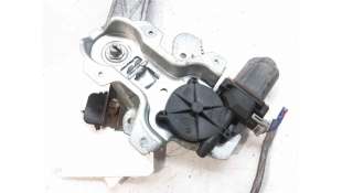 ELEVALUNAS TRASERO DERECHO ROVER 45 SEDÁN (2000-2005) 1.6 109CV 1588CC - L. 7018293 / CVH101080 2